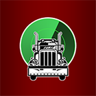 MTML Tracker icon