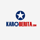KAROBERITA.com أيقونة
