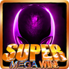 Super Mega Wins Vegas Slot - Free Slots Machines MOD