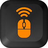 Phone2PC.TV Remote Keyboard