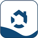 realtors - ریلتورز APK