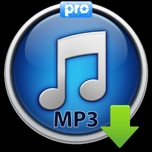 Android용 Mp3-Music+Download+loudtronix APK 다운로드
