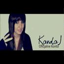 KarolaJ APK