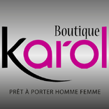 Boutique Karol