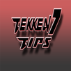 GUIDE : TEKKEN 7 APK