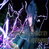 Guide Final Fantasy: A New Empire APK