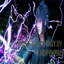 Guide Final Fantasy: A New Empire APK