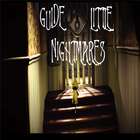Guide: Little Nightmares آئیکن