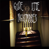 Guide: Little Nightmares icono