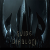 GUIDE: DIABLO 3 APK