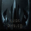 GUIDE: DIABLO 3