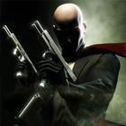 Guide: hitman 2 icône