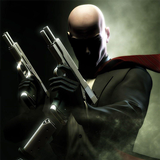 APK Guide: hitman 2