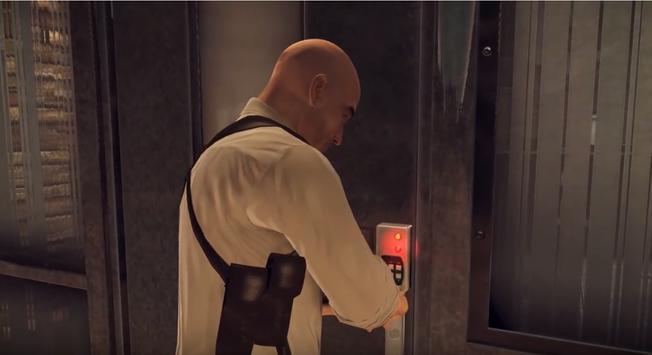 Hitman 2 Silent Assassin Download Deutsch Vollversion