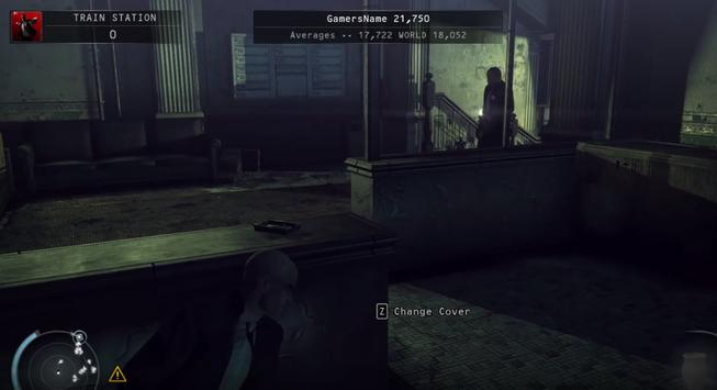 Hitman 2 Silent Assassin Download Deutsch Vollversion
