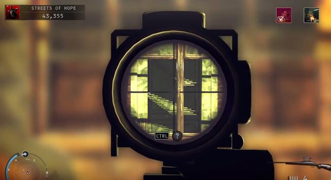 Hitman 2 Silent Assassin Download Deutsch Vollversion