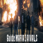 Guide MAFIA 3 RIVALS icône