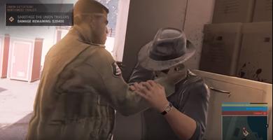 Guide MAFIA 3 RIVALS capture d'écran 3