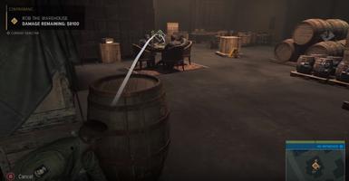Guide MAFIA 3 RIVALS Screenshot 1