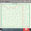 ”Maze