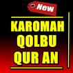 Karomah Qulbu Qur an Edisi Terlengkap