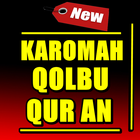 Karomah Qulbu Qur an Edisi Terlengkap icône
