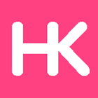 HelperKart icône