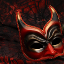 Kratos God Game APK