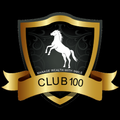 Club100