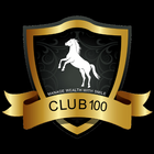 Icona Club100