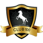 Club100 Cricket icône