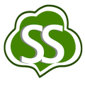 Simple Scanner