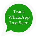 APK Last Seen Tracker