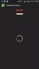 Last Seen Tracker APK download