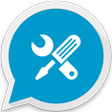 WhatsWeb For Whatsapp APK