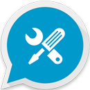 WhatsTools For Whatsapp APK