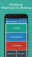 WhatsWeb For Whatsapp bài đăng