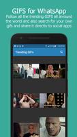 WhatsWeb For Whatsapp ảnh chụp màn hình 2
