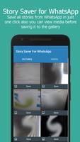 WhatsWeb For Whatsapp syot layar 3