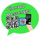 APK Guide clonapp messenger tips