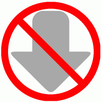 DDM - Don't Download Me APK