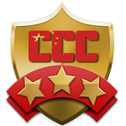 CCC QUIZ icon