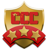 CCC QUIZ icône
