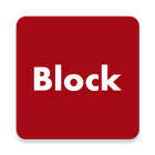 Dialog Blocker icon