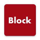 Dialog Blocker иконка