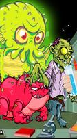 Rick and Monsters screenshot 1
