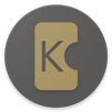 KaratBusiness APK