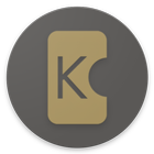 KaratBusiness-icoon