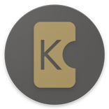 KaratBusiness