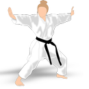 Karate Training & skills APK